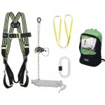 Kratos Safety FA8010500 – Zboží Dáma