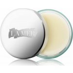 La Mer The Lip Balm zjemňující a hydratující balzám na rty 9 g – Sleviste.cz