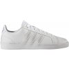 Skate boty adidas AW4286 Cloudfoam Advantage