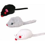 Trixie Myška malá 5cm – Sleviste.cz