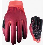Five XR-Lite LF red/red – Zbozi.Blesk.cz