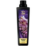 Dedra Avivážní kondicionér IMPERIAL VIOLET 750 ml – Zbozi.Blesk.cz
