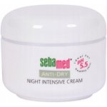 Seabamed noční krém s phytosteroly 50 ml – Hledejceny.cz