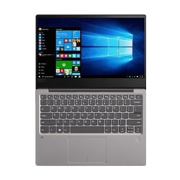 Lenovo IdeaPad 720 81BV000YCK