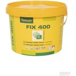 BRALEP FIX 400 Fixační lepidlo na podlahy 1kg – HobbyKompas.cz
