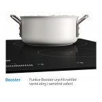 Beko HII 64200 MT – Zboží Dáma