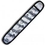 Pecka YRP – Zboží Mobilmania