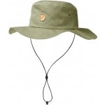 Fjällräven klobouk Hatfield Hat sand stone – Zboží Dáma
