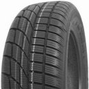 Goodride SW601 205/55 R16 91H