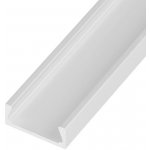 T-LED 092122 – Zboží Dáma