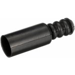 SUS1590 GATES Zarážka, odpružení | Zboží Auto