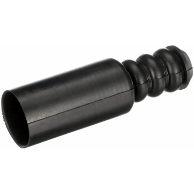 SUS1590 GATES Zarážka, odpružení | Zboží Auto