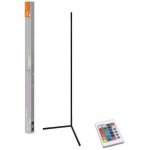 Ledvance P225297 – Sleviste.cz