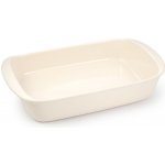 TESCOMA zapékací mísa DELÍCIA 43 x 27 cm – Zboží Mobilmania