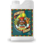 Advanced Nutrients Flawless Finish 250ml – Zboží Mobilmania