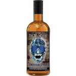 Wild Geese Carribean Spiced 40% 0.7 l (holá láhev) – Zbozi.Blesk.cz