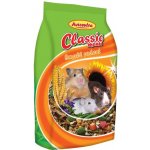 Avicentra Classic Menu Malý hlodavec 0,5 kg – Zboží Dáma