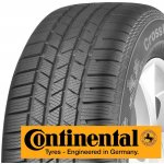 Continental ContiCrossContact Winter 205/80 R16 110T – Hledejceny.cz