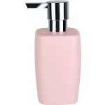 Spirella Retro 10.21220 – Zboží Mobilmania