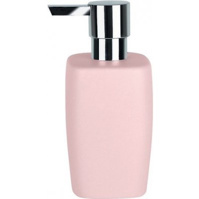 Spirella Retro 10.21220 – Zboží Mobilmania