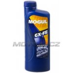 Mogul GX-FE 10W-40 1 l – Hledejceny.cz