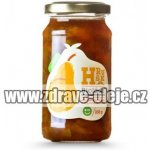 Koldokol Bioláda ovocná hruška BIO 230 g – Zboží Dáma