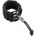 Selmer FIBRA Eb klarinet+sopransax - ligatura na soprán saxofon – Zbozi.Blesk.cz