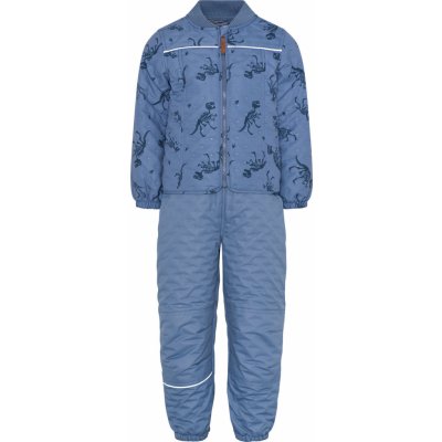 Celavi termo set blue s dinosaury – Zbozi.Blesk.cz