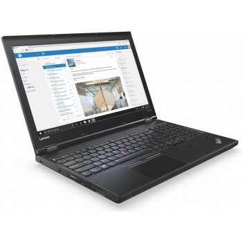 Lenovo ThinkPad L570 20J8001BMC