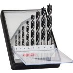 Bosch 2607010533 – Zboží Dáma
