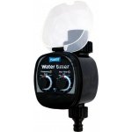 PLANTT Water timer- Ventil s časovačem na závlahu – HobbyKompas.cz
