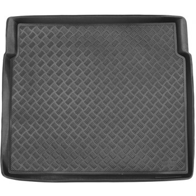 Plastová vana do kufru Rezaw-Plast Peugeot 5008 2009-2017 (bez protiskluzu) – Hledejceny.cz