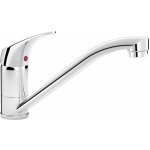 Jika Talas H3511N10042301 – Hledejceny.cz