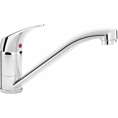 Jika Talas H3511N10042301 – Hledejceny.cz