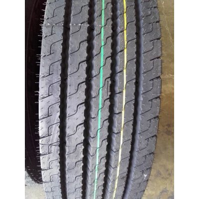KAMA NF 202 235/75 R17,5 132/130M | Zboží Auto