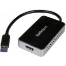 StarTech USB32HDEH