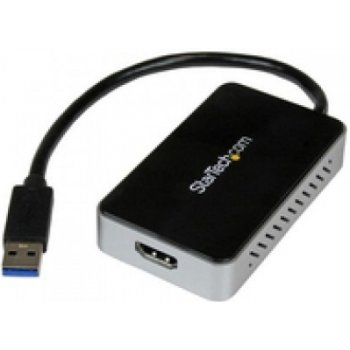 StarTech USB32HDEH