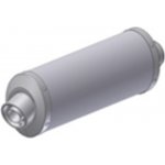 MIVV OVAL ACC.0xx.SX2 – Hledejceny.cz