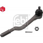 Hlava příčného táhla řízení FEBI BILSTEIN 42703