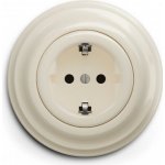 Reblig RG0134+RG0144 – Hledejceny.cz