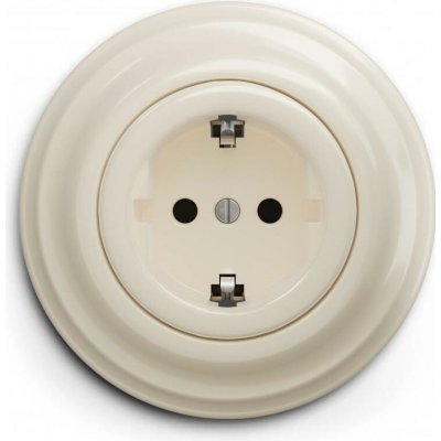 Reblig RG0134+RG0144 – Hledejceny.cz