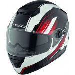 Held Katana – Sleviste.cz