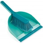 Leifheit Classic smetáček a lopatka s lištou – Zboží Dáma