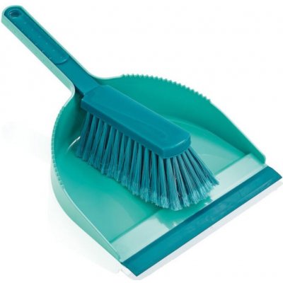 Leifheit Classic smetáček a lopatka s lištou – Zboží Dáma