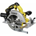 DeWALT DCS570NT – Hledejceny.cz