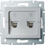 Kanlux Logi 25225 – Hledejceny.cz