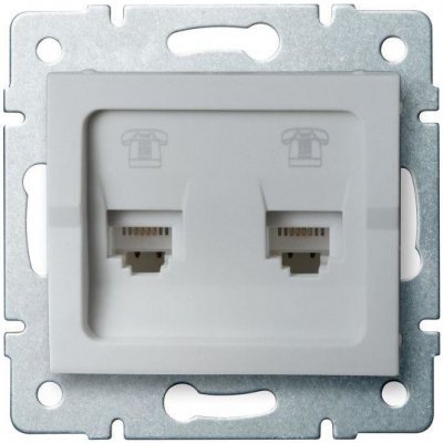 Kanlux Logi 25225 – Hledejceny.cz
