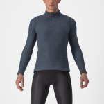 Castelli Cold Days 2ND Layer navy 21/22 – Sleviste.cz