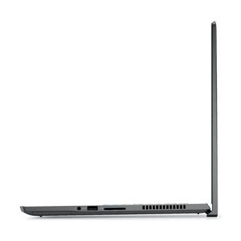 Dell Vostro 7510 6XG1T