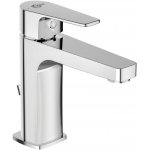 Ideal Standard ESLA BC224AA – Hledejceny.cz
